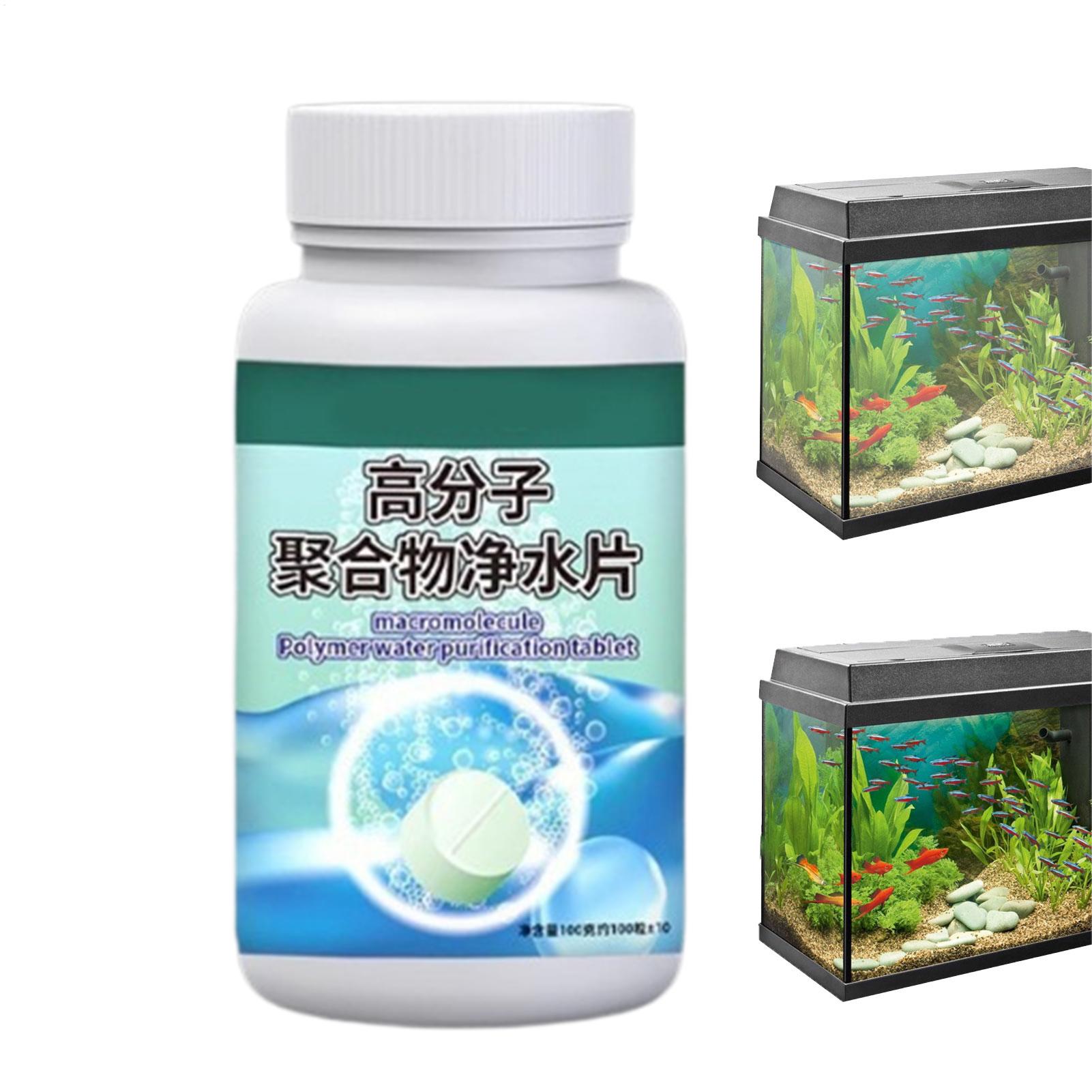 Purificatore d'acqua per acqua - Aquarium Liquid Carbon recensione e prezzo