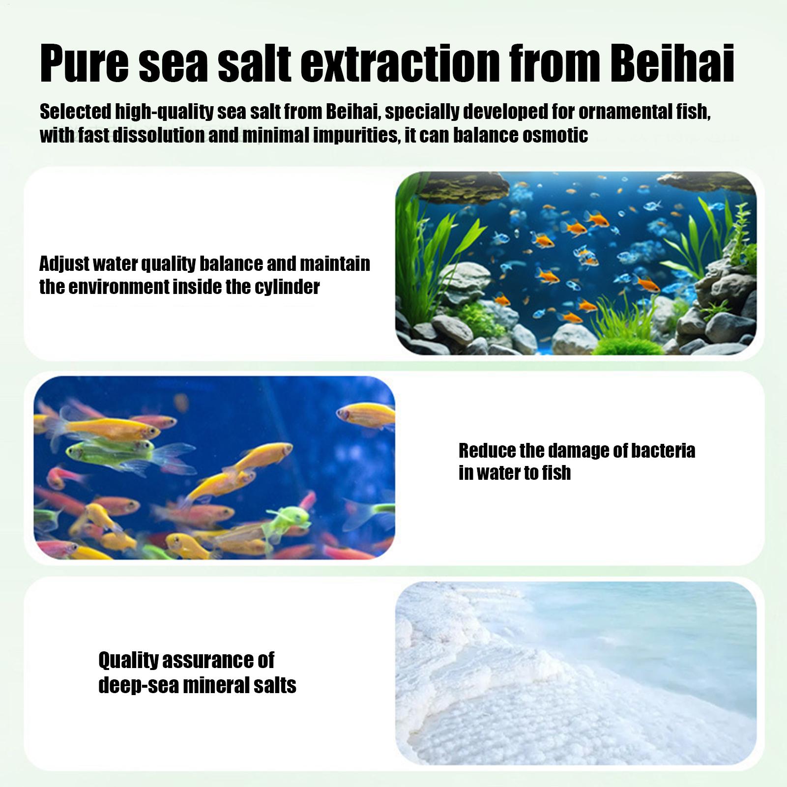 Purificatore d'acqua per acqua - Aquarium Liquid Carbon recensione e prezzo
