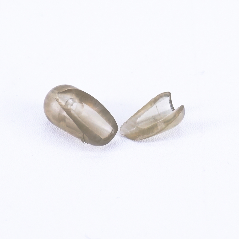 Hirisi 20pcs pesca alla carpa  - Aquarium Fertilizer recensione e prezzo