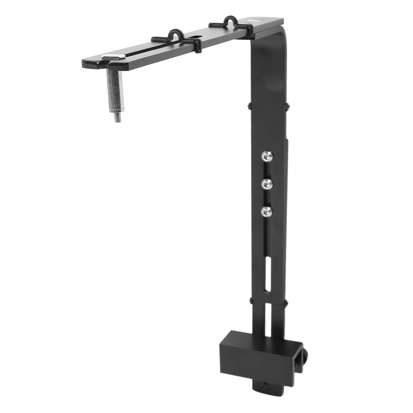 Supporto per lampada da acquar - Aquarium Plant Holder recensione e prezzo