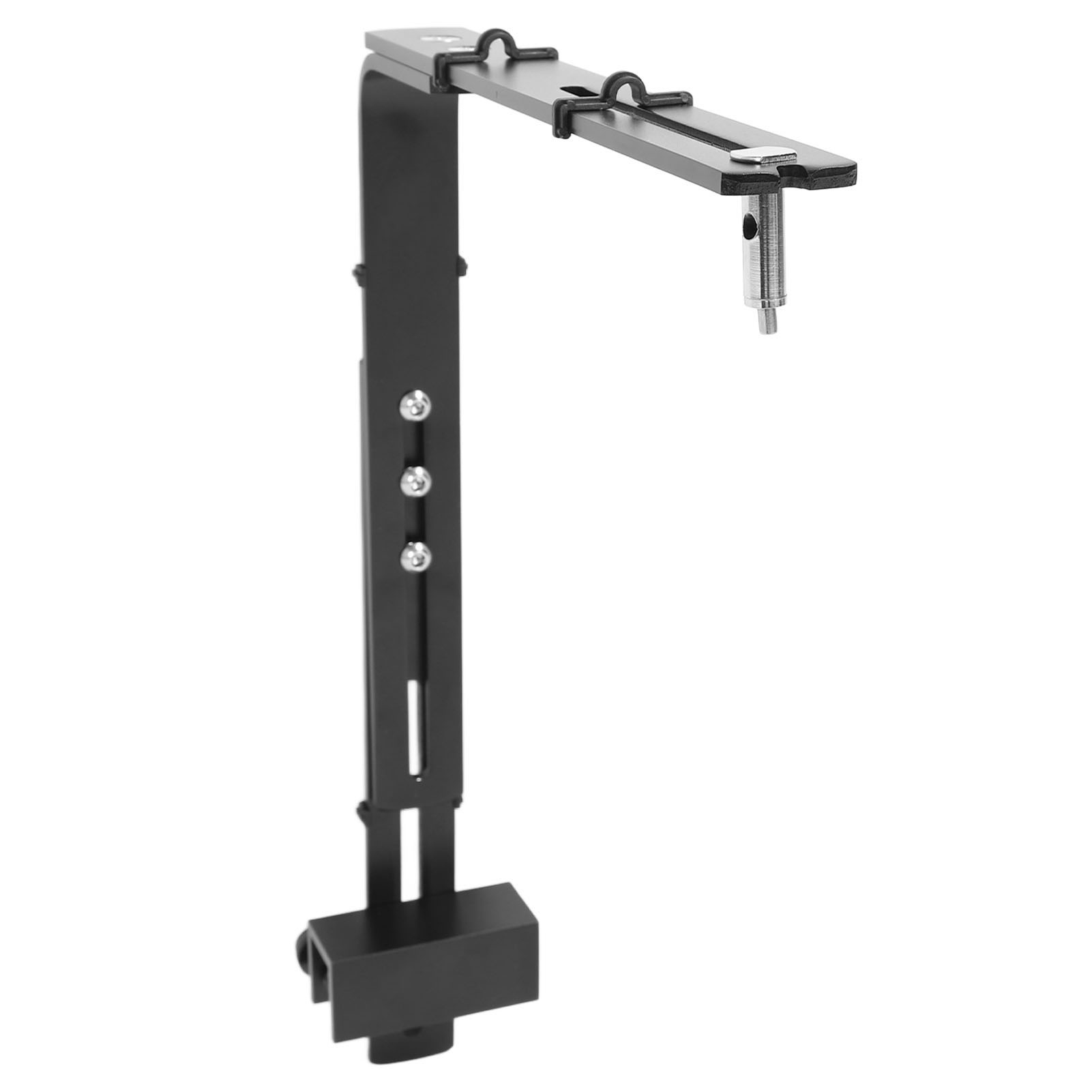 Supporto per lampada da acquar - Aquarium Plant Holder recensione e prezzo