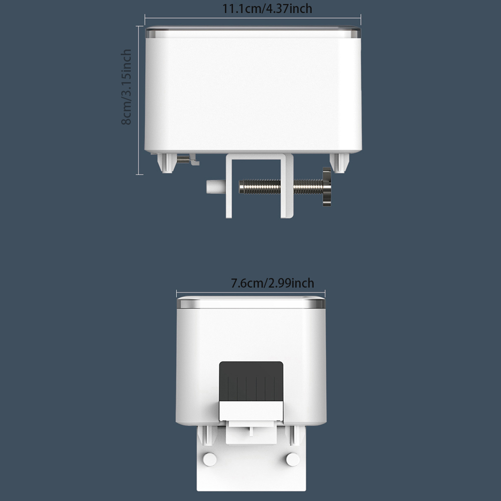 1 alimentatore automatico per  - Aquarium Fertilizer recensione e prezzo