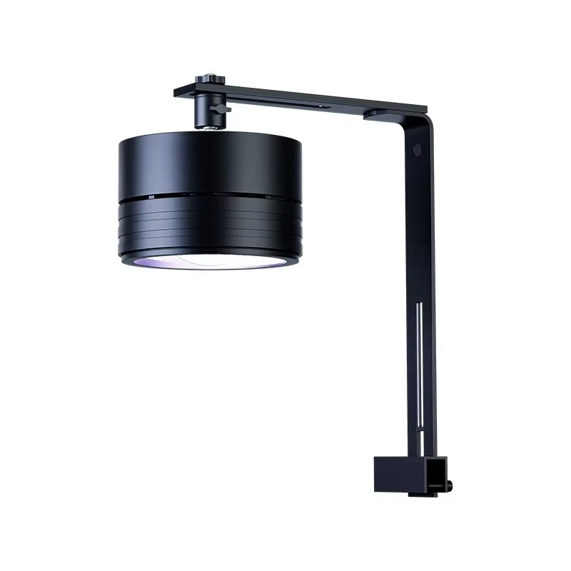 Luce LED per Acquario a Spettr - Aquarium Moss recensione e prezzo