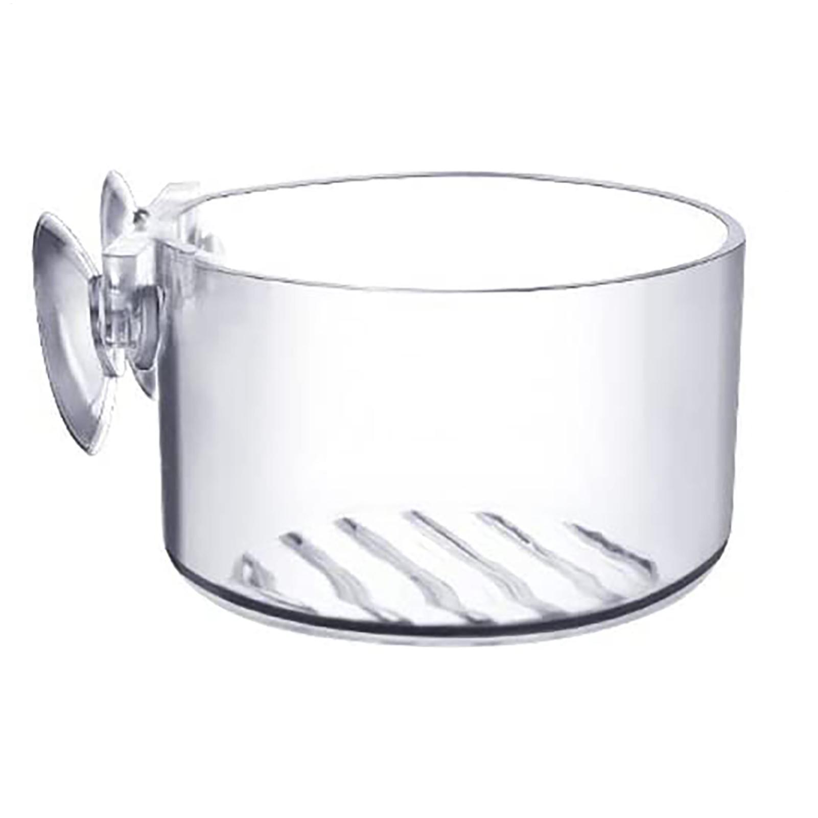 Vaso decorativo per piante da  - Plant Aquarium Pot recensione e prezzo