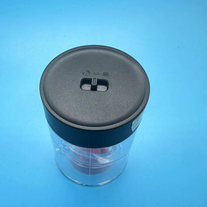 Distributore Automatico di Cib - Aquarium Fertilizer recensione e prezzo