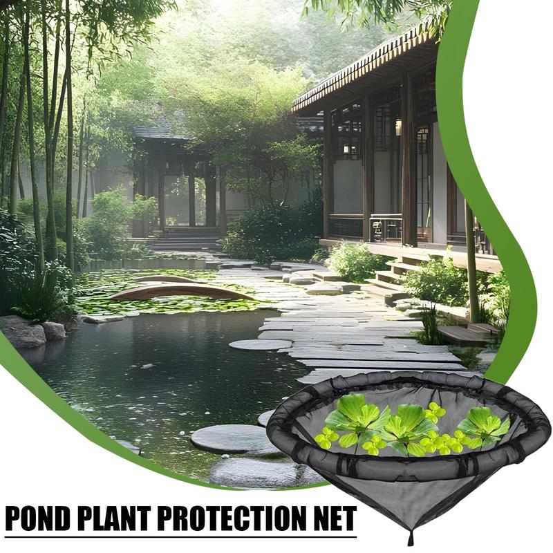 Floating Plant Barrier Floatin - Planted Tank recensione e prezzo