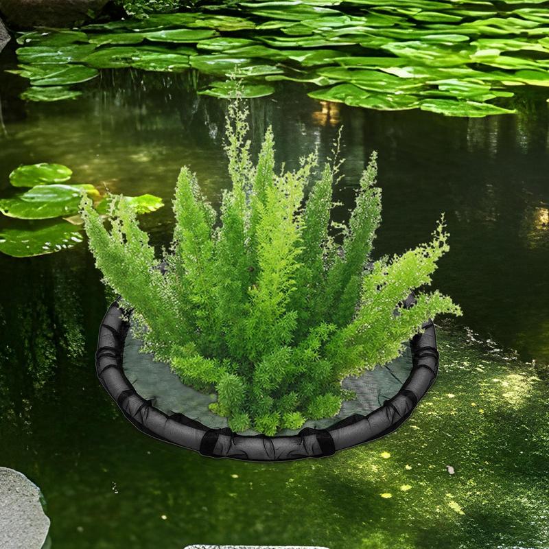 Floating Plant Barrier Floatin - Planted Tank recensione e prezzo