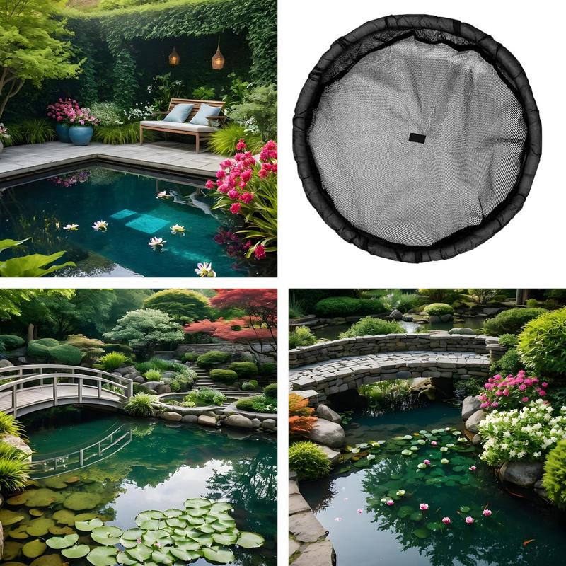 Floating Plant Barrier Floatin - Planted Tank recensione e prezzo