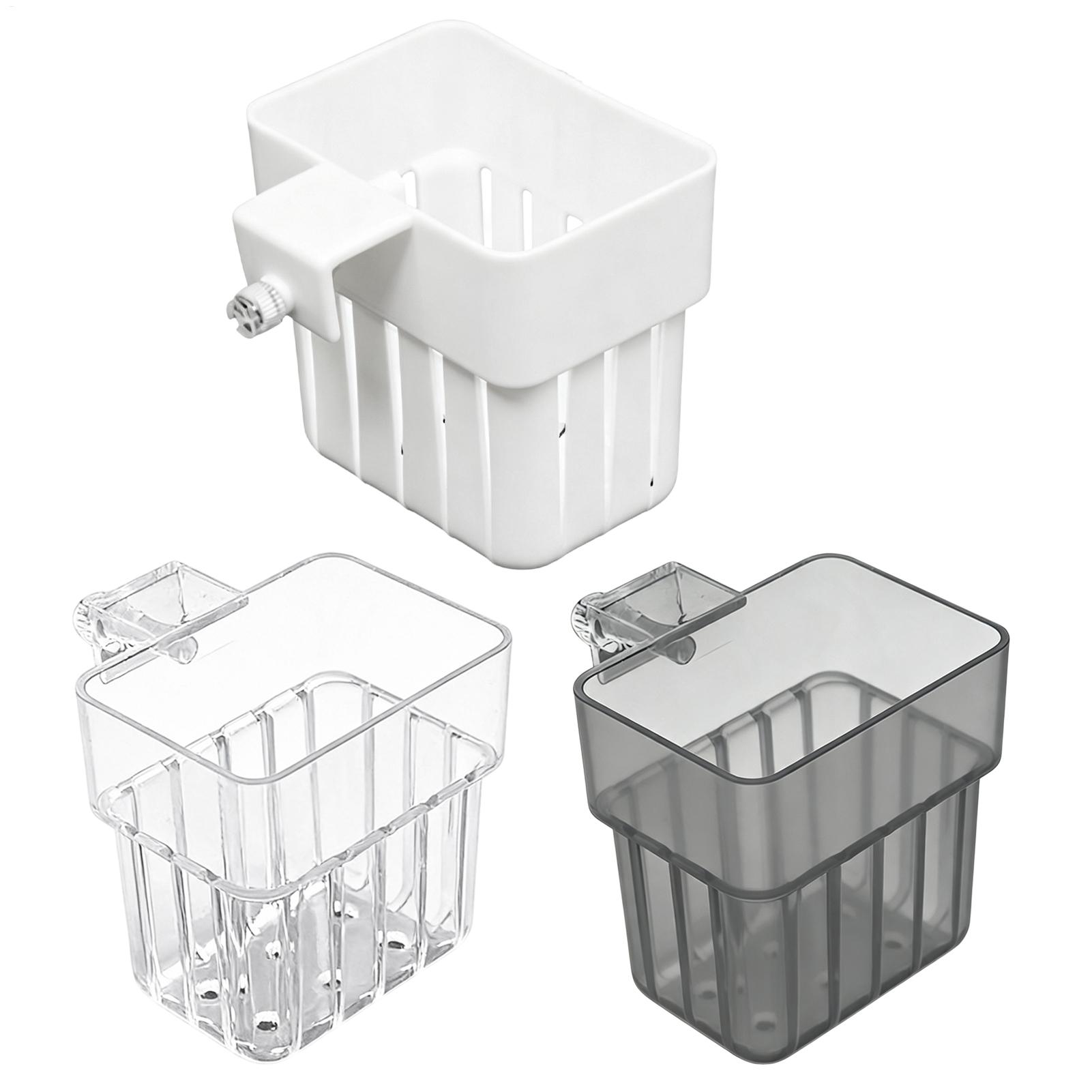 Supporto per piante acquatiche - Aquarium Plant Holder recensione e prezzo
