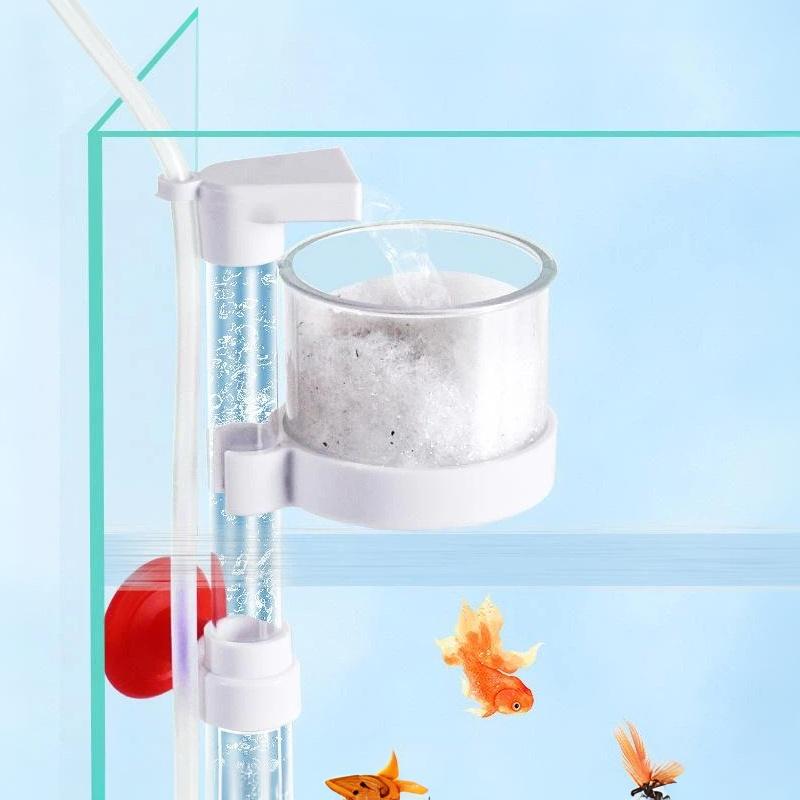 # 1 set di strumenti per la pu - Planted Aquarium Cleaning recensione e prezzo
