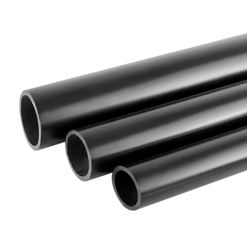 PVC nero acquario tubo dell'ac - Aquarium Driftwood recensione e prezzo